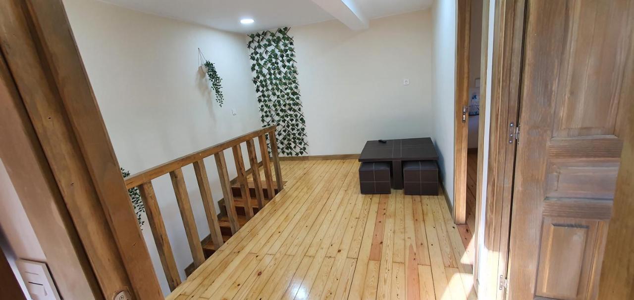 Donde Empieza El Paraiso Gijon Ngoại thất bức ảnh