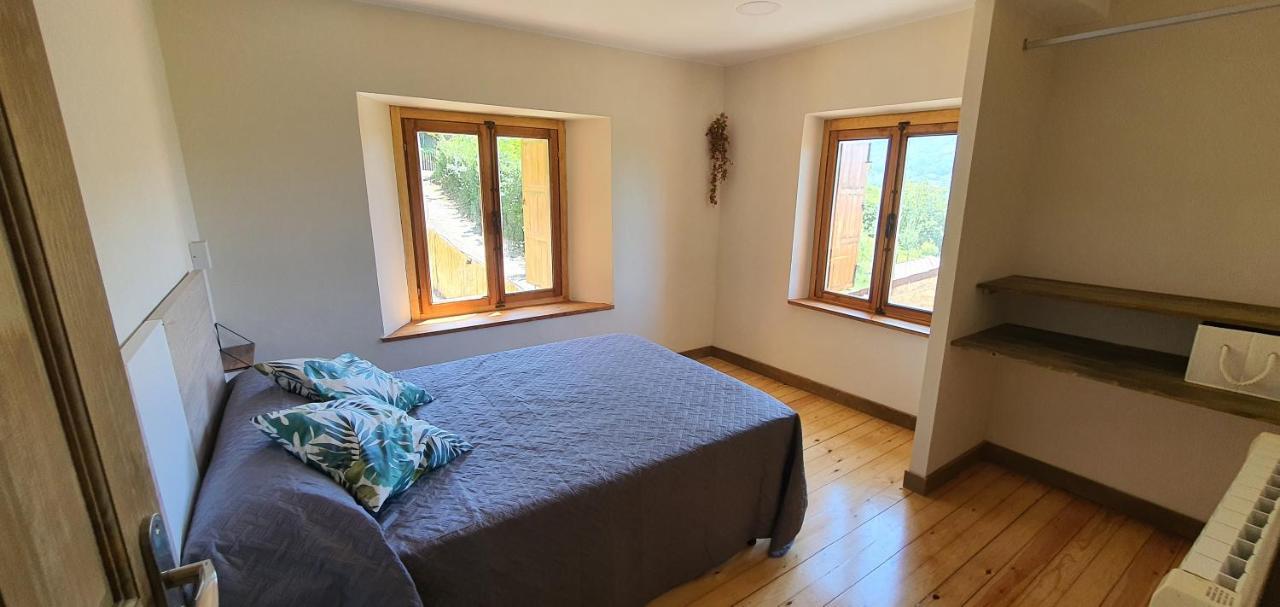 Donde Empieza El Paraiso Gijon Ngoại thất bức ảnh