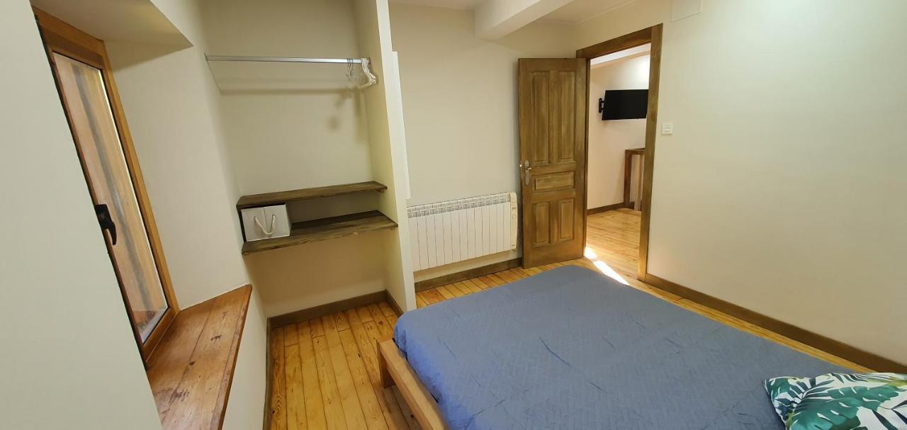 Donde Empieza El Paraiso Gijon Ngoại thất bức ảnh