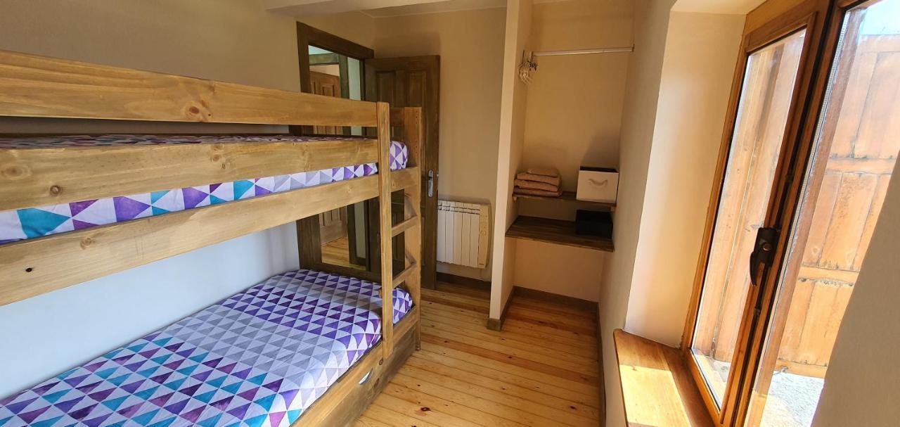 Donde Empieza El Paraiso Gijon Ngoại thất bức ảnh